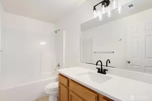 7123 33rd Ave NE, Olympia, WA 98516 - Photo 22