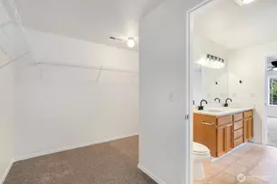 7123 33rd Ave NE, Olympia, WA 98516 - Photo 18