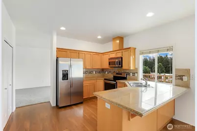 7123 33rd Avenue NE, Olympia, WA 98516 - Photo 6