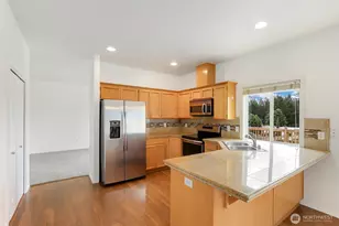7123 33rd Ave NE, Olympia, WA 98516 - Photo 6