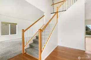 7123 33rd Ave NE, Olympia, WA 98516 - Photo 2