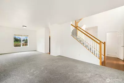 7123 33rd Avenue NE, Olympia, WA 98516 - Photo 4