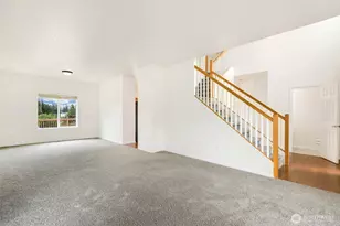 7123 33rd Ave NE, Olympia, WA 98516 - Photo 4
