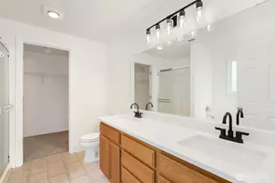 7123 33rd Ave NE, Olympia, WA 98516 - Photo 16