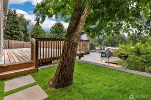 7123 33rd Ave NE, Olympia, WA 98516 - Photo 26