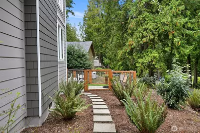 124 Sudden Valley Drive, Bellingham, WA 98229 - Photo 34