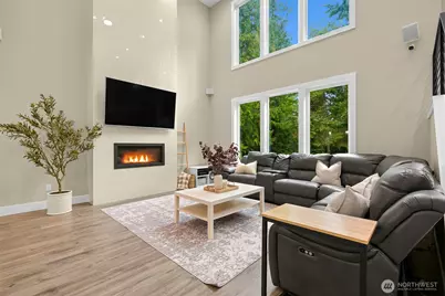 124 Sudden Valley Drive, Bellingham, WA 98229 - Photo 6