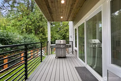 124 Sudden Valley Drive, Bellingham, WA 98229 - Photo 36