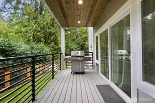 124 Sudden Valley Dr, Bellingham, WA 98229 - Photo 36