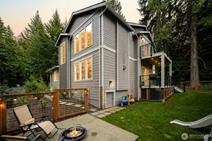 124 Sudden Valley Dr, Bellingham, WA 98229 - Photo 2