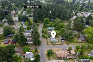 823 Bethel St NE, Olympia, WA 98506 - Photo 32