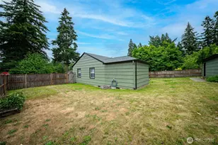 823 Bethel St NE, Olympia, WA 98506 - Photo 26