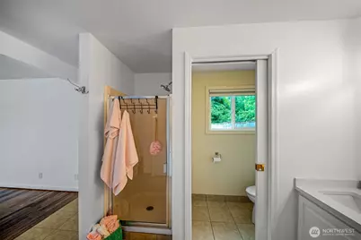 823 Bethel Street NE, Olympia, WA 98506 - Photo 14