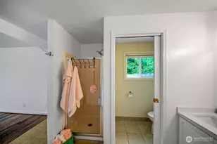 823 Bethel St NE, Olympia, WA 98506 - Photo 14