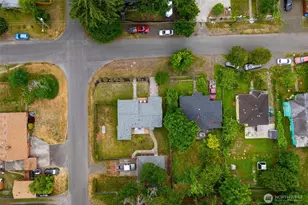 823 Bethel St NE, Olympia, WA 98506 - Photo 30