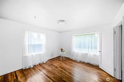 823 Bethel Street NE, Olympia, WA 98506 - Photo 16