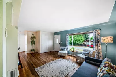 823 Bethel Street NE, Olympia, WA 98506 - Photo 6
