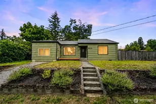 823 Bethel St NE, Olympia, WA 98506 - Photo 2