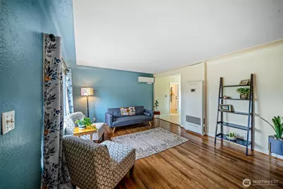 823 Bethel Street NE, Olympia, WA 98506 - Photo 4