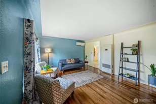 823 Bethel St NE, Olympia, WA 98506 - Photo 4