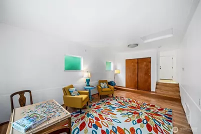 823 Bethel Street NE, Olympia, WA 98506 - Photo 22