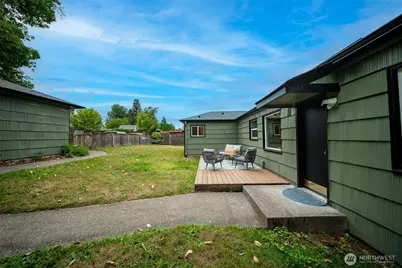 823 Bethel Street NE, Olympia, WA 98506 - Photo 24