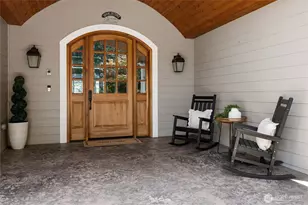 409 3rd Ln, Fox Island, WA 98333 - Photo 4