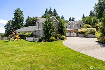 409 3rd Lane, Fox Island, WA 98333 - Photo 36