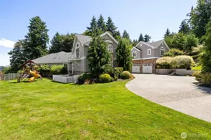 409 3rd Ln, Fox Island, WA 98333 - Photo 36