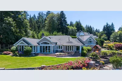 409 3rd Lane, Fox Island, WA 98333 - Photo 2