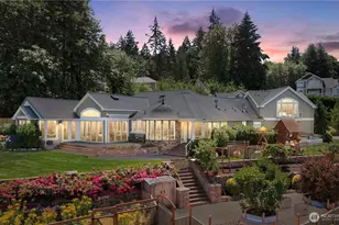 409 3rd Ln, Fox Island, WA 98333 - Photo 40