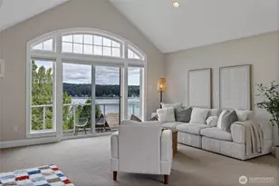 409 3rd Ln, Fox Island, WA 98333 - Photo 24