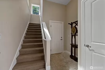 409 3rd Lane, Fox Island, WA 98333 - Photo 28