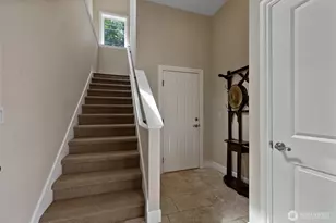 409 3rd Ln, Fox Island, WA 98333 - Photo 28