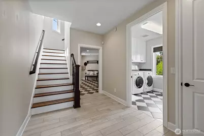 409 3rd Lane, Fox Island, WA 98333 - Photo 22