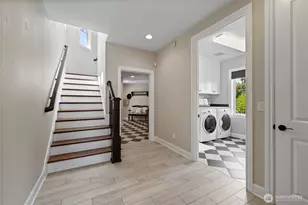 409 3rd Ln, Fox Island, WA 98333 - Photo 22