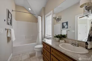 409 3rd Ln, Fox Island, WA 98333 - Photo 32