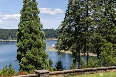 409 3rd Lane, Fox Island, WA 98333 - Photo 34
