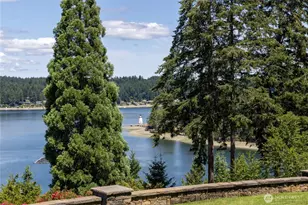 409 3rd Ln, Fox Island, WA 98333 - Photo 34
