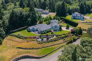 409 3rd Ln, Fox Island, WA 98333 - Photo 38