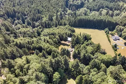 937 Germany Creek, Longview, WA 98632 - Photo 36