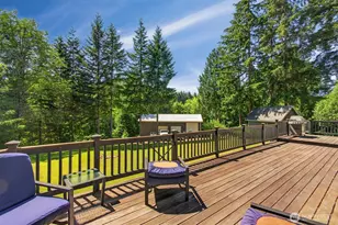 937 Germany Creek, Longview, WA 98632 - Photo 8