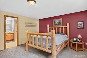 937 Germany Creek, Longview, WA 98632 - Photo 20