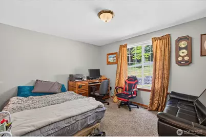 937 Germany Creek, Longview, WA 98632 - Photo 30