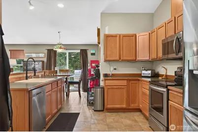 937 Germany Creek, Longview, WA 98632 - Photo 12