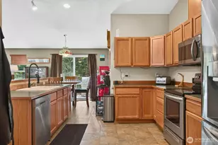937 Germany Creek, Longview, WA 98632 - Photo 12