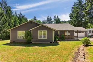 937 Germany Creek, Longview, WA 98632 - Photo 2