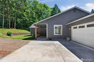 937 Germany Creek, Longview, WA 98632 - Photo 4
