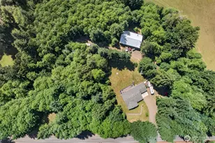 937 Germany Creek, Longview, WA 98632 - Photo 38