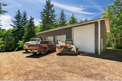 937 Germany Creek, Longview, WA 98632 - Photo 32